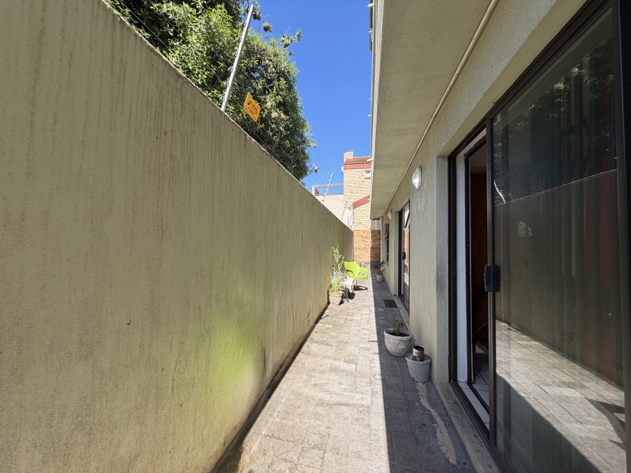 1 Bedroom Property for Sale in Ferreira Town Eastern Cape